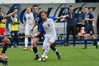 Men's Soccer vs Gordon  Wheaton Men's Soccer vs Gordon. - Photo by Keith Nordstrom : Wheaton, Soccer, Gordon, MSoc2019